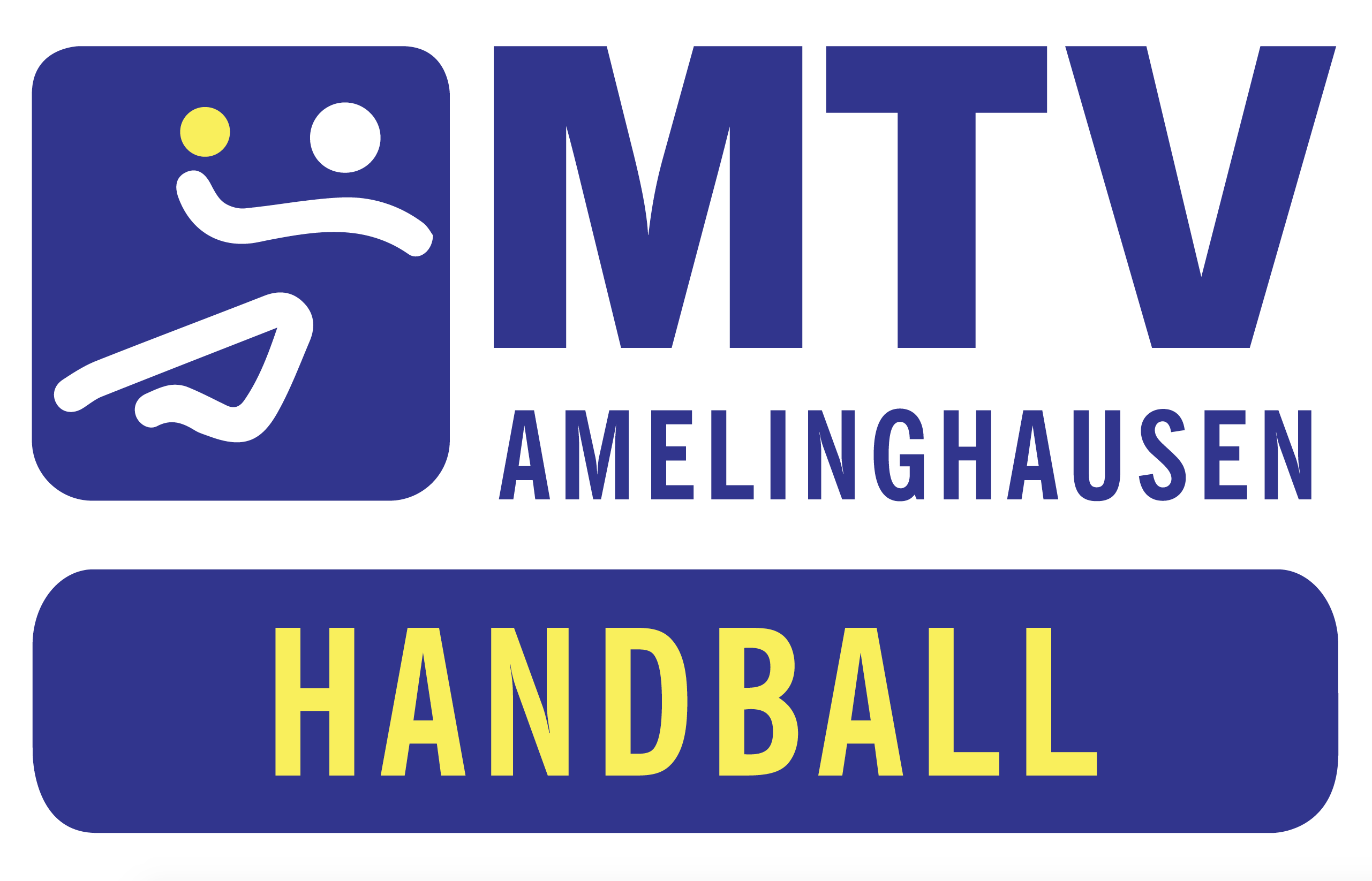 Handball beim MTV Amelinghausen